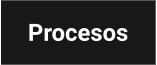 Procesos