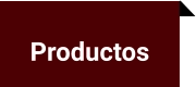 Productos