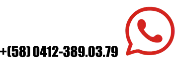 +(58) 0412-389.03.79