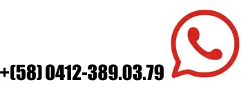 +(58) 0412-389.03.79