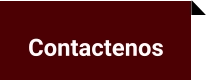 Contactenos