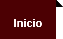 Inicio