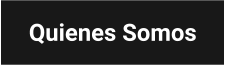 Quienes Somos