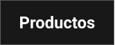 Productos