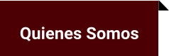 Quienes Somos