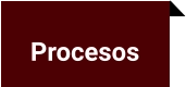 Procesos