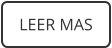 LEER MAS