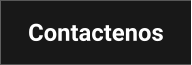 Contactenos